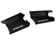 aFe MagnumFORCE Intakes Scoops AIS BMW 335i (E90/92/93) 07 - 11 L6 - 3.0L (tt) - My Store