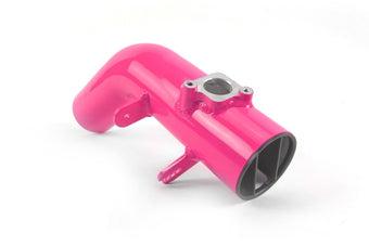 compare product PERRIN 08-14 Subaru WRX / 08-15 STI Cold-Air Intake - Hyper Pink