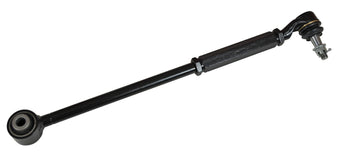 compare product SPC Performance 01-08 Ford Escape/Mazda Tribute Rear Adjustable Camber Arm (+/-2.0deg.)