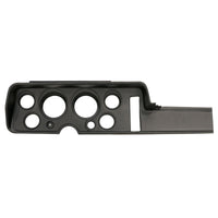 Autometer 1968 Pontiac GTO/Lemans Direct Fit Gauge Panel 3 - 3/8in x2 / 2 - 1/16in x4 - My Store