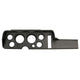 Autometer 1968 Pontiac GTO/Lemans Direct Fit Gauge Panel 3 - 3/8in x2 / 2 - 1/16in x4 - My Store