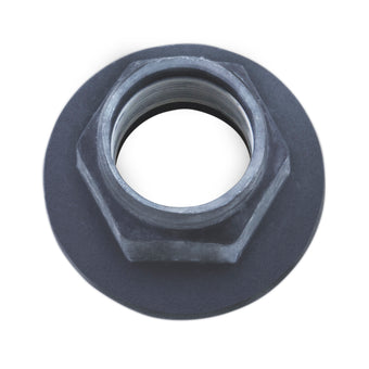 compare product Yukon Gear Pinon Nut for 15+ Ford 8.8in Differential