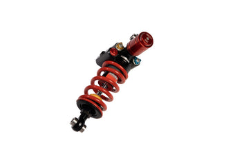 compare product Bitubo XXZV Monoshocks Adjustable:Integ.Hyd.Preload, 2Reb., 2Compression, Length 315 mm -5.5 +2.5