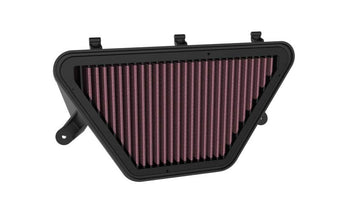 compare product K&N 2020 Honda CBR1000R Replacement Air Filter
