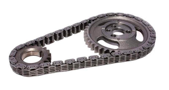 compare product COMP Cams High Energy Timing Chain Set