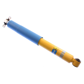 compare product Bilstein B6 2004 Chevrolet Colorado Z85 LS Rear 46mm Monotube Shock Absorber