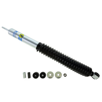 compare product Bilstein 5125 Series KBOA Lifted Truck 619.30mm Shock Absorber