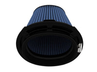 aFe Momentum Intake Rplcmnt Air Filter (5 - 1/4x3 - 3/4)IN F x(7 - 3/8x5 - 7/8)IN B x(4 - 1/2x4)IN Tx8 - 3/4IN H - My Store