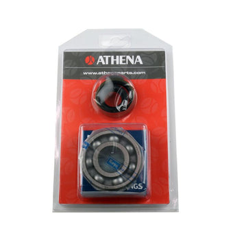 compare product Athena 89-08 Suzuki RM 125 Main Bearing & Seal Kit
