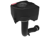 aFe 20 - 24 Subaru Outback Takeda Pro DRY S Momentum Cold Air Intake System - My Store
