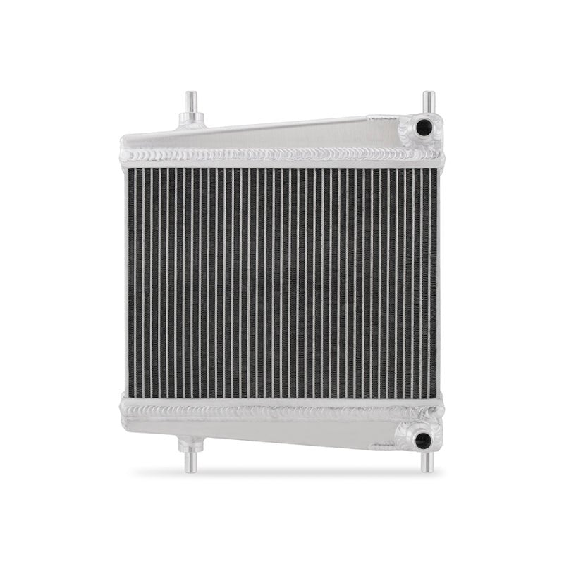 Mishimoto 20+ Toyota Supra Aluminum Radiator Kit - My Store