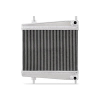 Mishimoto 20+ Toyota Supra Aluminum Radiator Kit - My Store