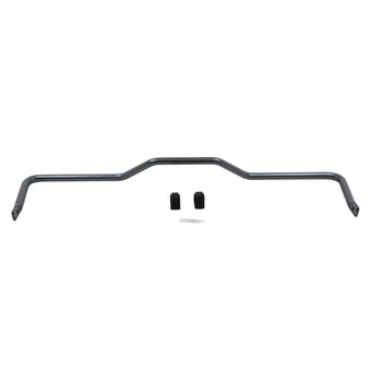 compare product Belltech REAR ANTI-SWAYBAR 02-07 TRAILBLAZER/ENVOY