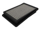 aFe Magnum FLOW OE Replacement Air Filter w/ Pro DRY S Media Nissan Rogue 14 - 20 L4 - 2.5L - My Store