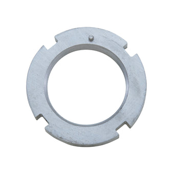 compare product Yukon Gear Spindle Nut for Dana 28 w/Pin 92 & Down
