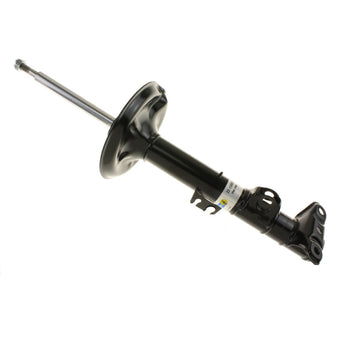 compare product Bilstein B4 1996 BMW Z3 Roadster Front Right Twintube Strut Assembly