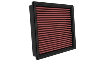 compare product K&N 2022 Toyota Tundra V6-3.5L F/I Turbo Replacement Air Filter