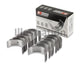 King Engine Bearings Acura J30A/J32A/J35A/J35Z (Size +0.25) Performance Coated Rod Bearing Set - My Store