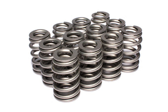 compare product COMP Cams Valve Springs High Performance