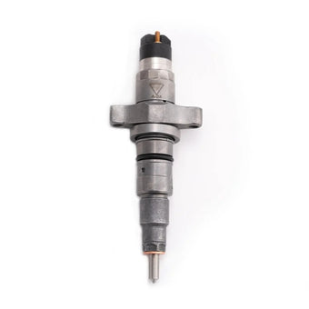 compare product DDP 04.5-07 Dodge Cummins 5.9L Brand New Injector - Stock (Single)
