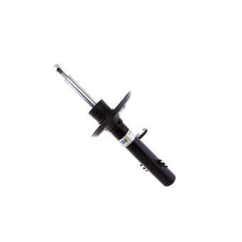 compare product Bilstein B4 04-10 BMW X3 Front Left Twintube Strut Assembly