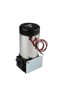 Aeromotive A3000 Drag Race Carbureted Fuel Pump Only - My Store