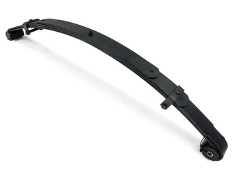 compare product Tuff Country 87-96 Jeep Wrangler Front 2in EZ-Ride Leaf Springs (Ea)
