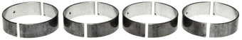 compare product Clevite 2.7L Toyota 2TR-FE 2004-2007 Con Rod Bearing Set