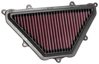 K&N 17 - 18 Honda X - ADV 745 Replacement Drop In Air Filter - My Store