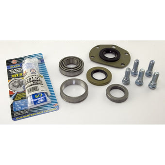 compare product Omix AMC20 1 Piece Bearing Kit 76-86 Jeep CJ Models