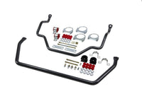 Belltech ANTI - SWAYBAR SETS 5404/5508 - My Store