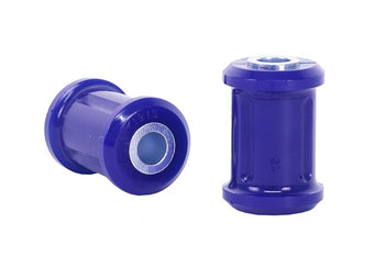 compare product SuperPro 1985 Volkswagen Golf GTI Front Lower Inner Forward Control Arm Bushing Kit