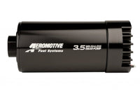 Aeromotive Brushless Pro - Series Fuel Pump External In - Line - My Store