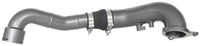 AEM 15 - 19 BMW M240i L6 - 3.0L F/I Turbo Intercooler Charge Pipe Kit - My Store