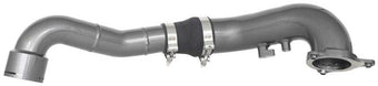 compare product AEM 15-19 BMW M240i L6-3.0L F/I Turbo Intercooler Charge Pipe Kit