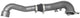 AEM 15 - 19 BMW M240i L6 - 3.0L F/I Turbo Intercooler Charge Pipe Kit - My Store