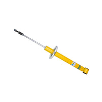 Bilstein B6 (SP) 85 - 93 VW Golf / 85 - 92 Jetta Rear 36mm Monotube Shock Absorber *SPECIAL ORDER* - My Store