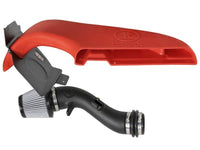 aFe Takeda Stage - 2 PRO DRY S Cold Air Intake System 15 - 18 Subaru WRX H4 2.0L (t) - My Store