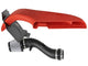 aFe Takeda Stage - 2 PRO DRY S Cold Air Intake System 15 - 18 Subaru WRX H4 2.0L (t) - My Store