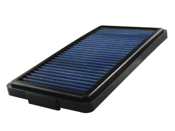 compare product aFe MagnumFLOW Air Filters OER P5R A/F P5R BMW 5/6/7-Ser 77-89 L6M3 88-91 L4-2.3L