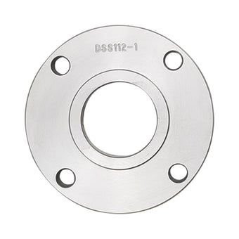 compare product Skyjacker 2011-2011 Ford F-350 Super Duty Drive Shaft Shim Kit