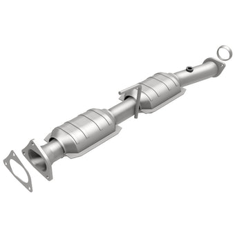 compare product MagnaFlow Direct Fit Catalytic Converter Ranger/B3000/B4000 3.0/4.0L