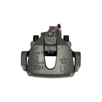 compare product Power Stop 14-17 Ford Escape Front Left Autospecialty Caliper w/Bracket