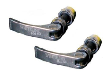 compare product Whiteline Strut Brace Quick Release Kit