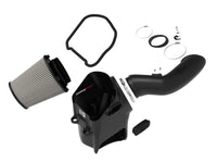 aFe Magnum FORCE Stage - 2 Pro DRY S Cold Air Intake System 17 - 18 Ford Diesel Trucks V8 - 6.7L (td) - My Store