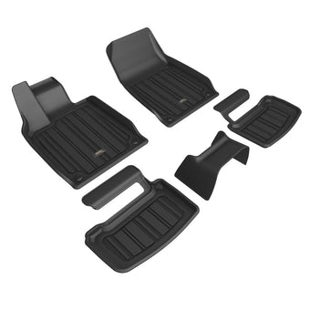 compare product 3D MAXpider 20-24 Audi E-Tron Gt Elitect Black R1 R2