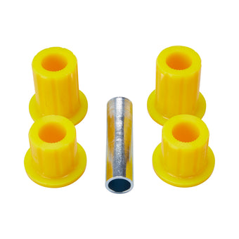 compare product ARB Bushing Kit Oe Shackle Tacoma