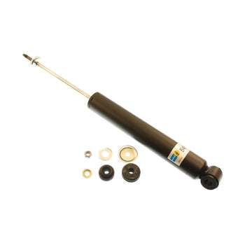 compare product Bilstein B4 1972 Mercedes-Benz 280SE Base Rear 46mm Monotube Shock Absorber