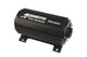 Aeromotive Eliminator - Series Fuel Pump (EFI or Carb Applications) - My Store
