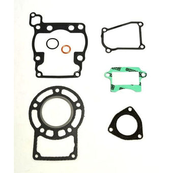 compare product Athena 1986 Suzuki RM 125 Top End Gasket Kit